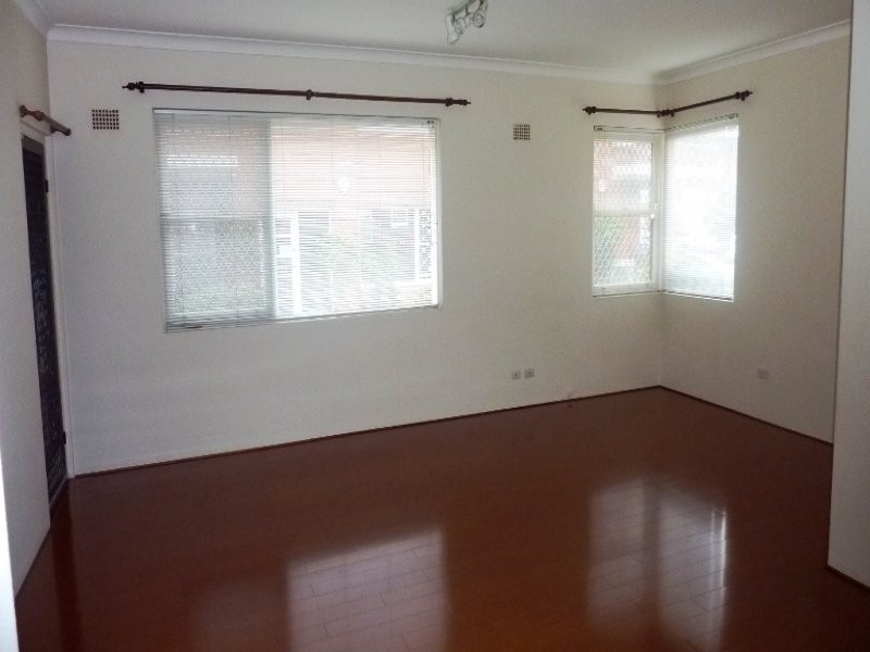 2/45 Banks Street, Monterey NSW 2217