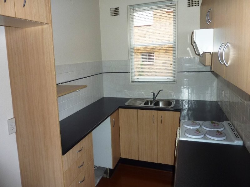 2/45 Banks Street, Monterey NSW 2217