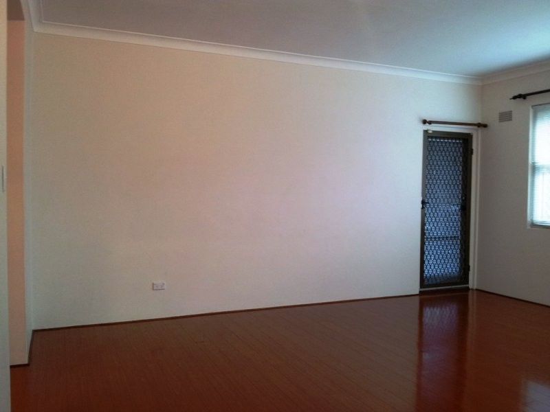 2/45 Banks Street, Monterey NSW 2217