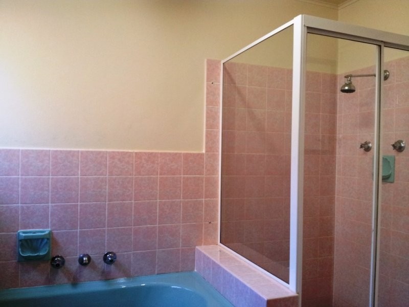 2/45 Banks Street, Monterey NSW 2217