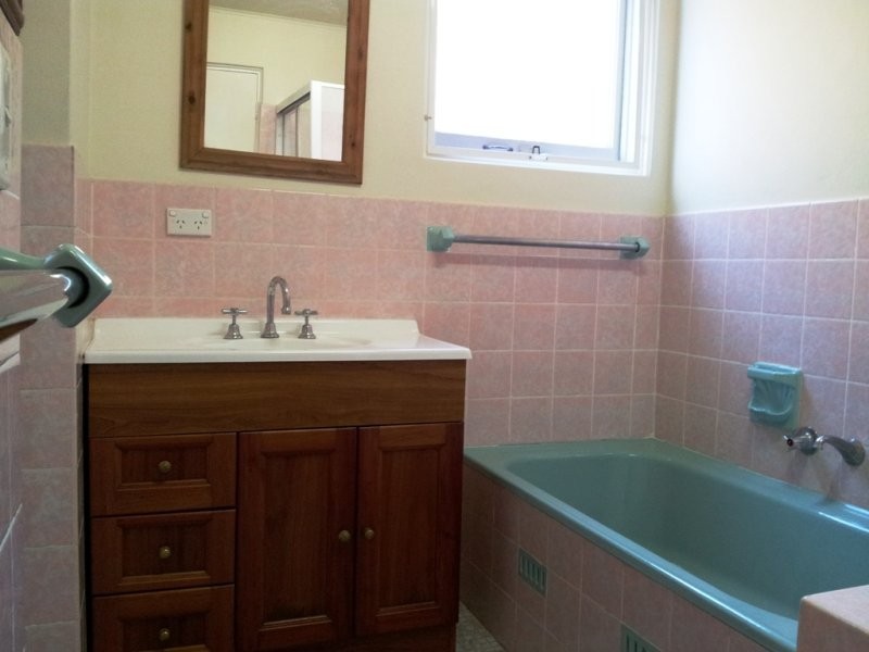 2/45 Banks Street, Monterey NSW 2217