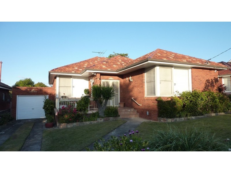 6 Lachal Ave, Kogarah NSW 2217