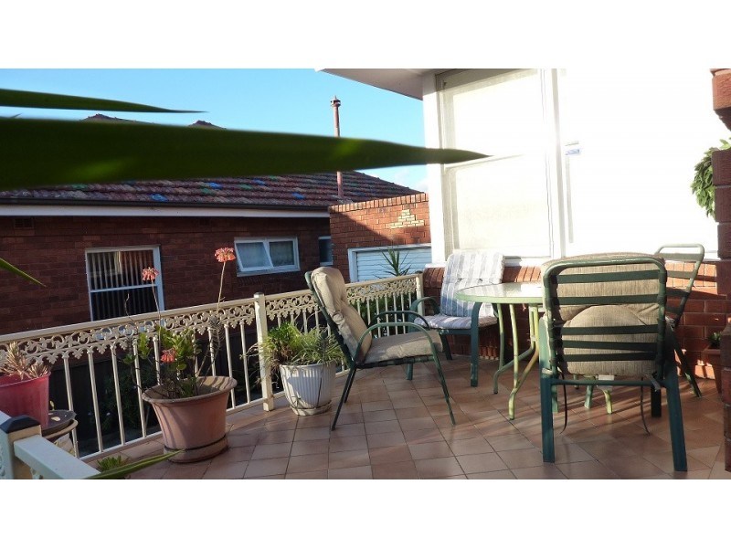 6 Lachal Ave, Kogarah NSW 2217