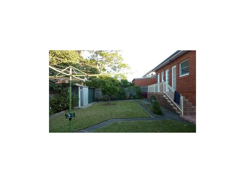 6 Lachal Ave, Kogarah NSW 2217