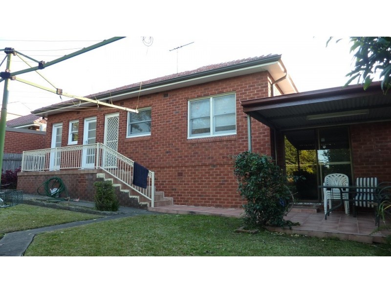 6 Lachal Ave, Kogarah NSW 2217