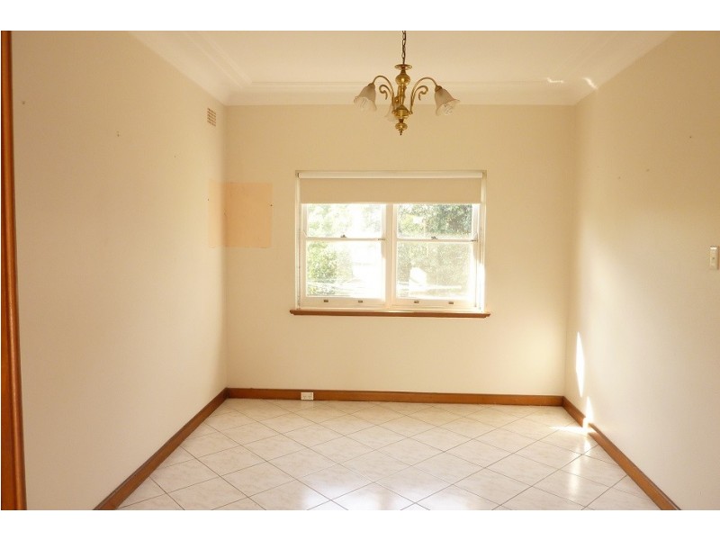 6 Lachal Ave, Kogarah NSW 2217