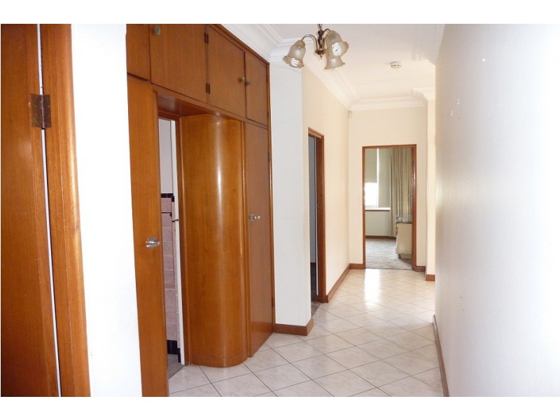 6 Lachal Ave, Kogarah NSW 2217