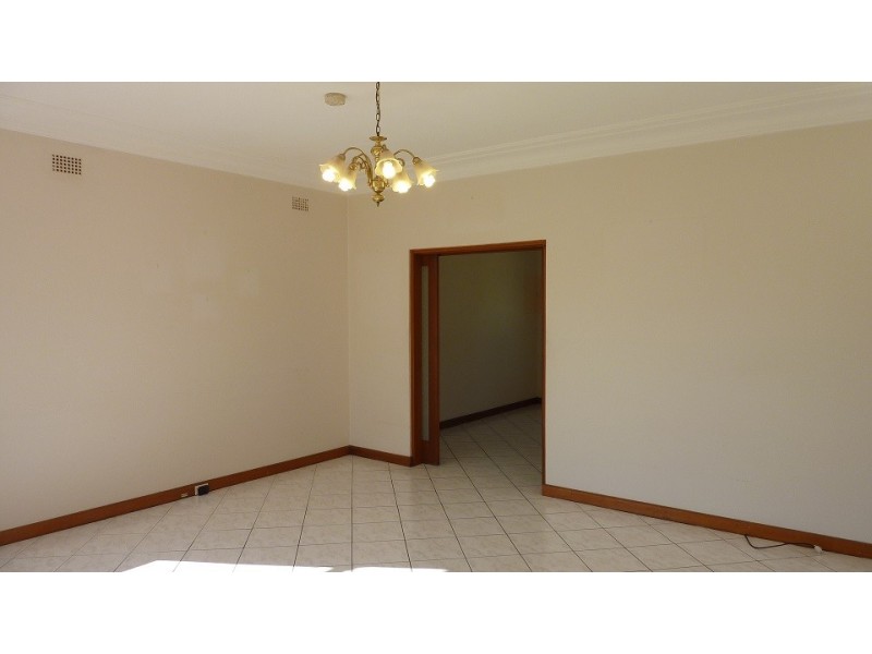 6 Lachal Ave, Kogarah NSW 2217