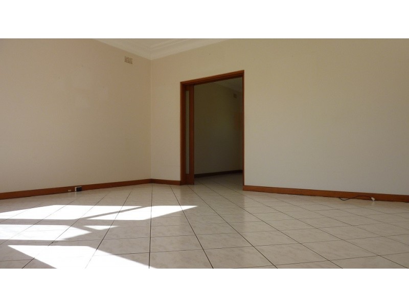 6 Lachal Ave, Kogarah NSW 2217