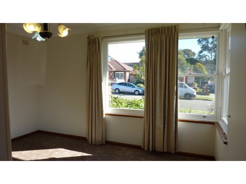 6 Lachal Ave, Kogarah NSW 2217