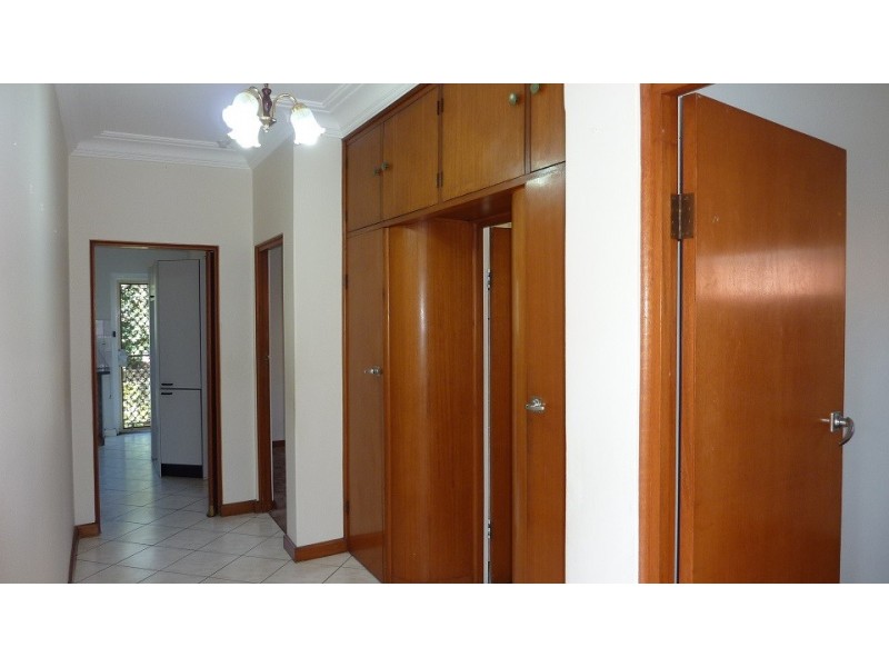 6 Lachal Ave, Kogarah NSW 2217