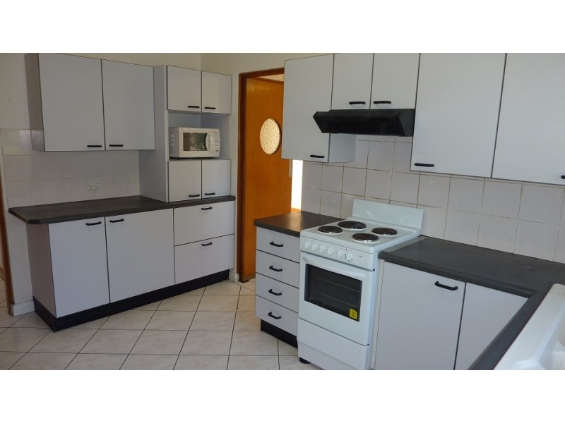 6 Lachal Ave, Kogarah NSW 2217