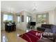 6/9-11 English Street, Carlton NSW 2218