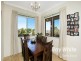 6/9-11 English Street, Carlton NSW 2218