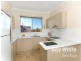 6/9-11 English Street, Carlton NSW 2218