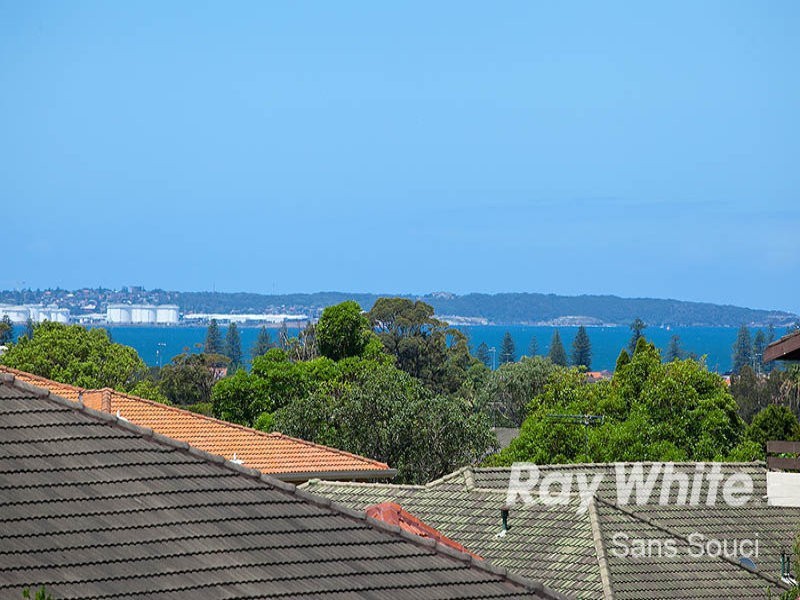 6/9-11 English Street, Carlton NSW 2218