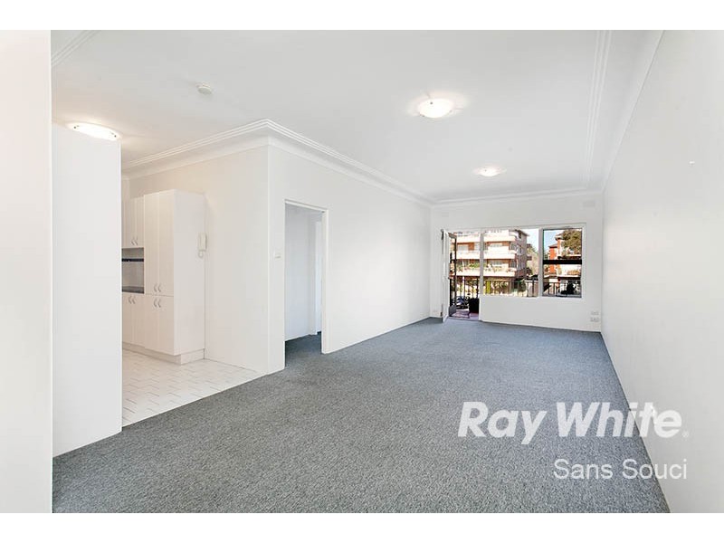 8/50 Banks Street, Monterey NSW 2217