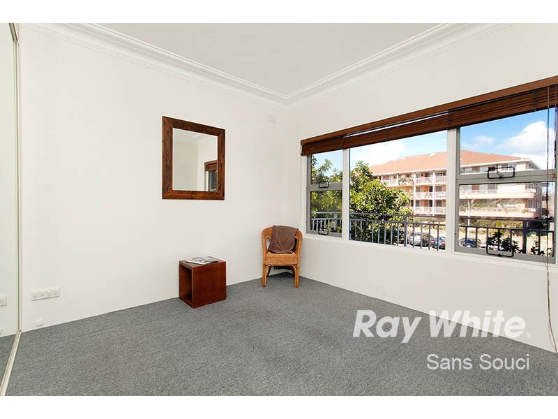 8/50 Banks Street, Monterey NSW 2217