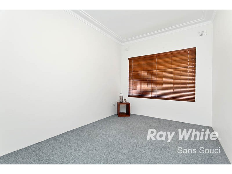 8/50 Banks Street, Monterey NSW 2217
