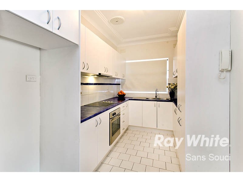 8/50 Banks Street, Monterey NSW 2217