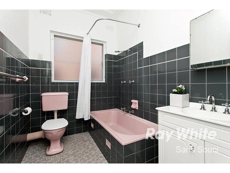 8/50 Banks Street, Monterey NSW 2217