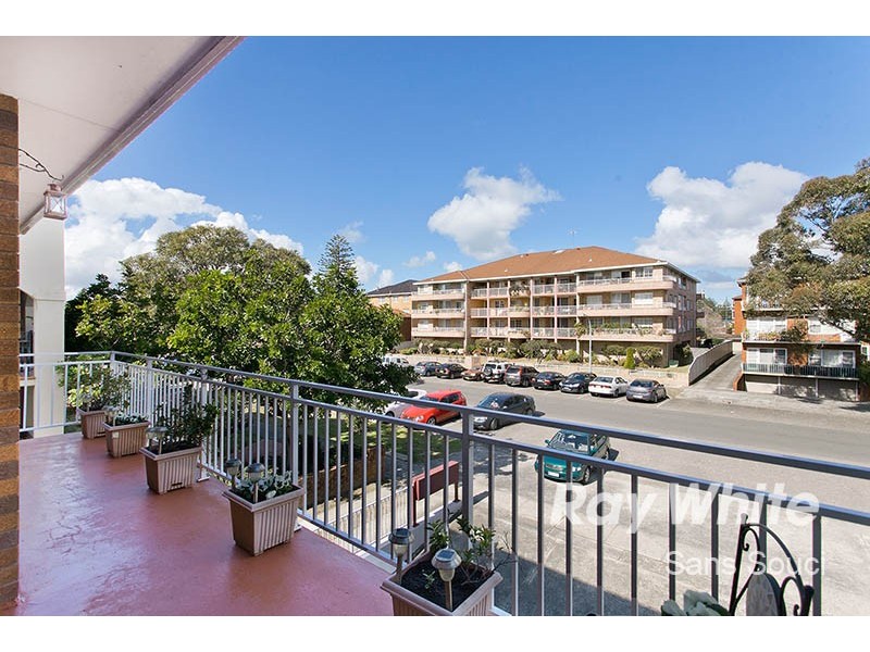 8/50 Banks Street, Monterey NSW 2217