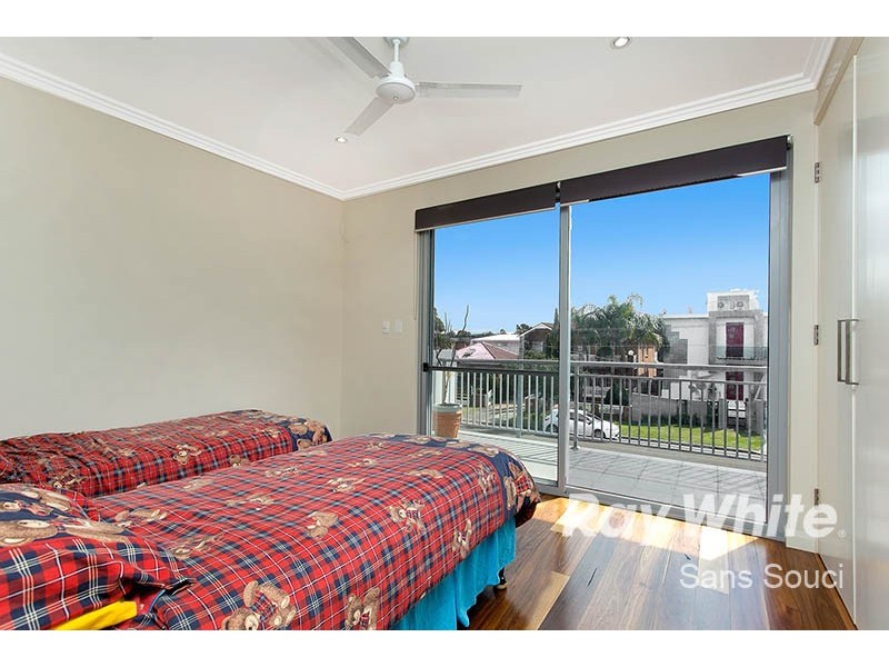 46 Hollywood St, Monterey NSW 2217