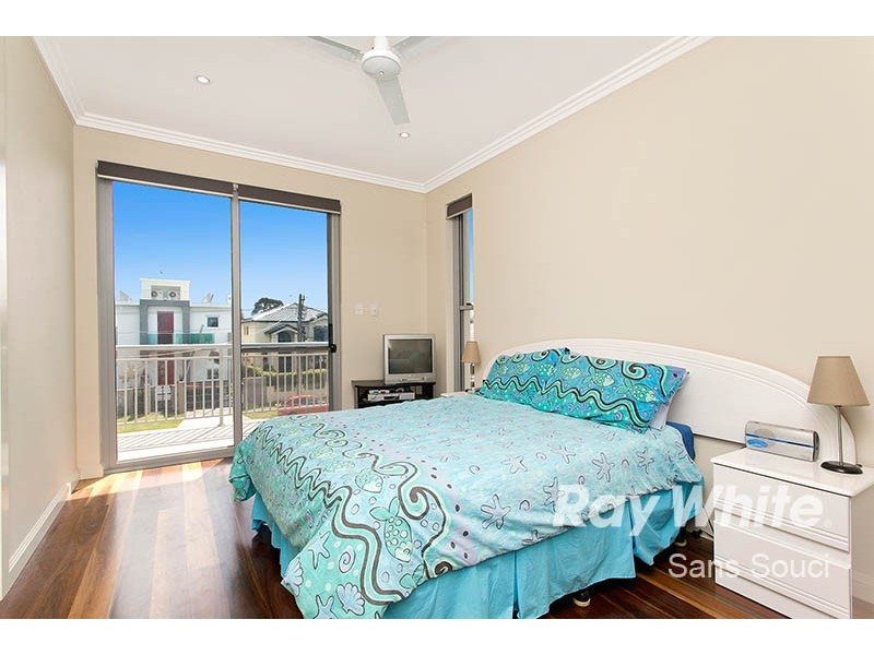 46 Hollywood St, Monterey NSW 2217