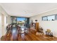 46 Hollywood St, Monterey NSW 2217