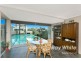 46 Hollywood St, Monterey NSW 2217