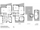 46 Hollywood St, Monterey NSW 2217 Floorplan
