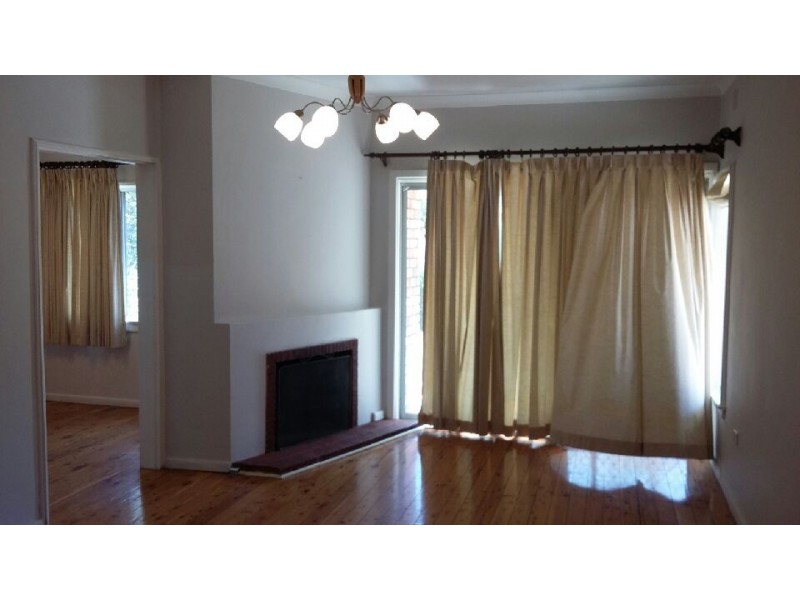 29 Madrers Ave, Kogarah NSW 2217