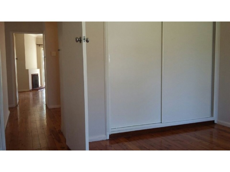 29 Madrers Ave, Kogarah NSW 2217