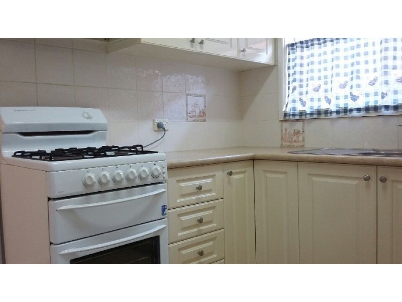 29 Madrers Ave, Kogarah NSW 2217