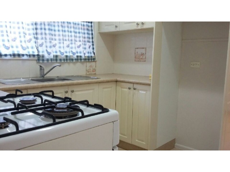 29 Madrers Ave, Kogarah NSW 2217