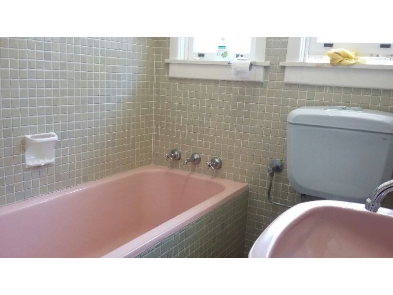 29 Madrers Ave, Kogarah NSW 2217