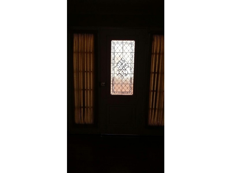 29 Madrers Ave, Kogarah NSW 2217