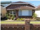 31 Wycombe Avenue, Brighton-le-sands NSW 2216