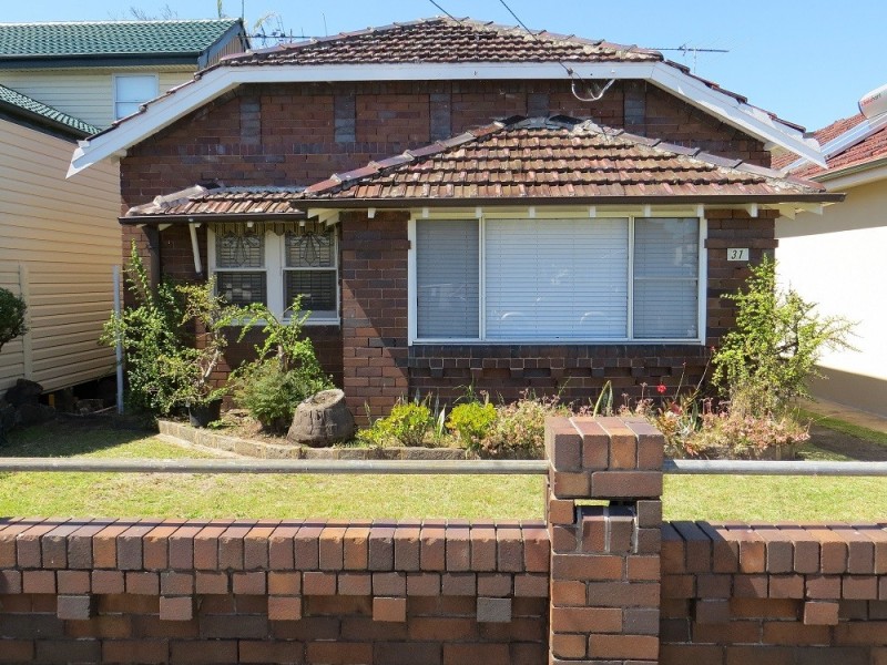 31 Wycombe Avenue, Brighton-le-sands NSW 2216