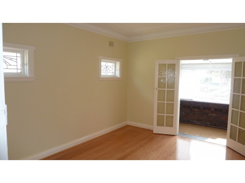 31 Wycombe Avenue, Brighton-le-sands NSW 2216