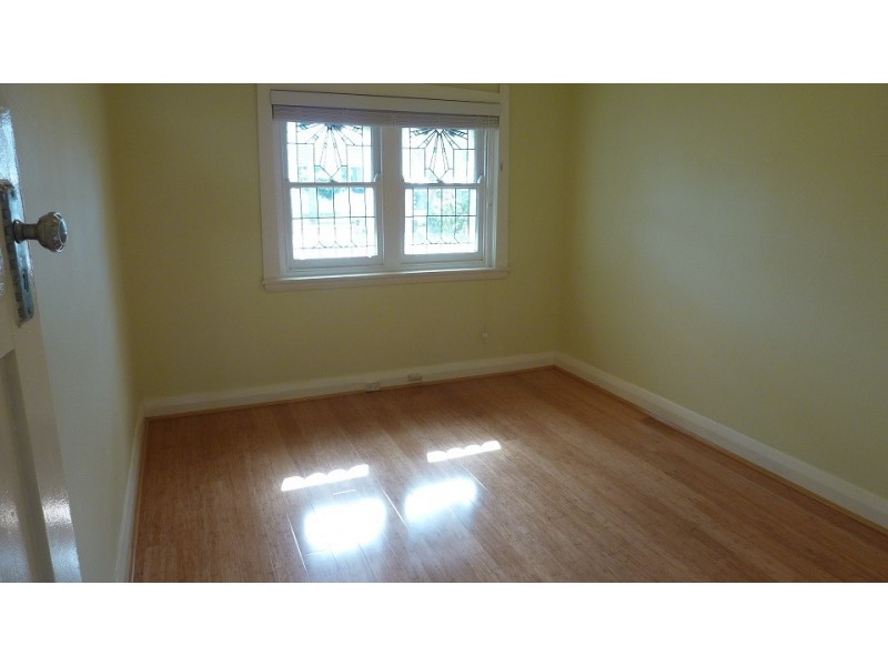 31 Wycombe Avenue, Brighton-le-sands NSW 2216