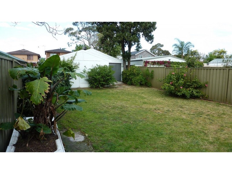 31 Wycombe Avenue, Brighton-le-sands NSW 2216