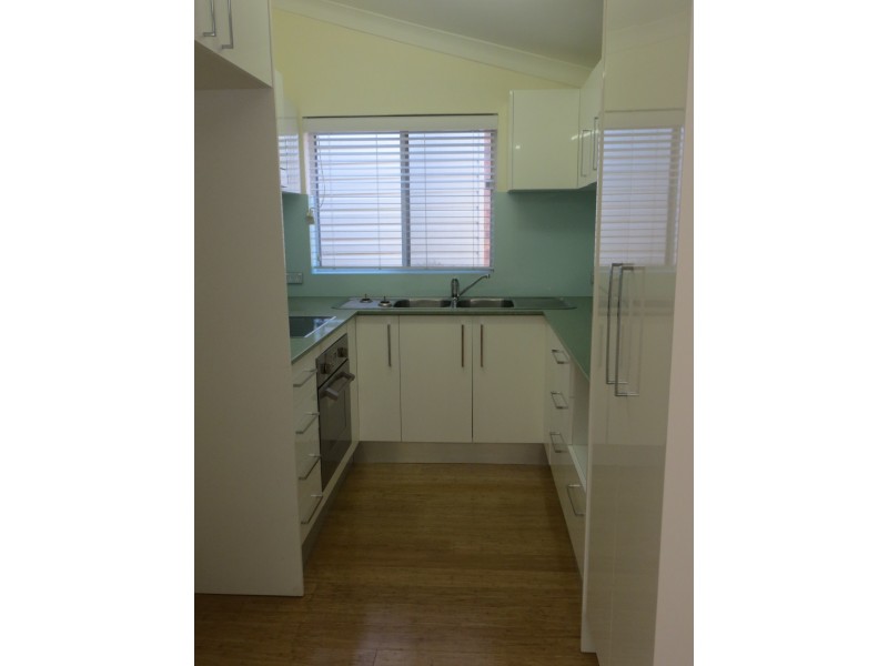 31 Wycombe Avenue, Brighton-le-sands NSW 2216