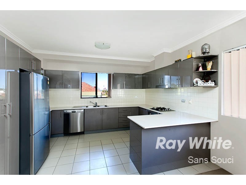 12/410 Rocky Point Road, Sans Souci NSW 2219