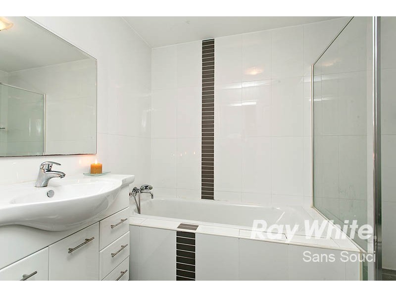 12/410 Rocky Point Road, Sans Souci NSW 2219