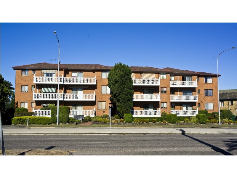 5/678 Rocky Point Road, Sans Souci NSW 2219