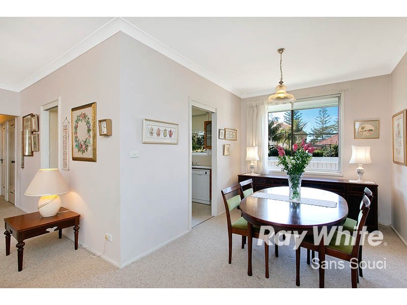 5/130 Barton Street, Monterey NSW 2217