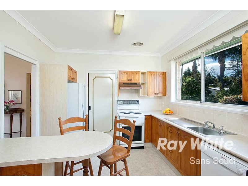 5/130 Barton Street, Monterey NSW 2217