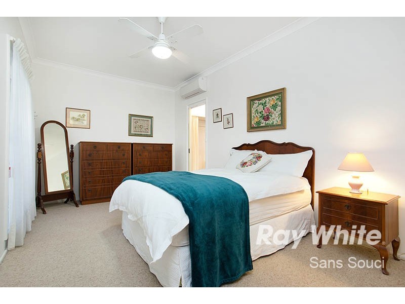 5/130 Barton Street, Monterey NSW 2217