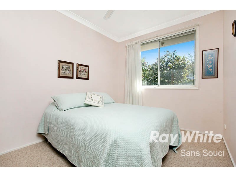 5/130 Barton Street, Monterey NSW 2217